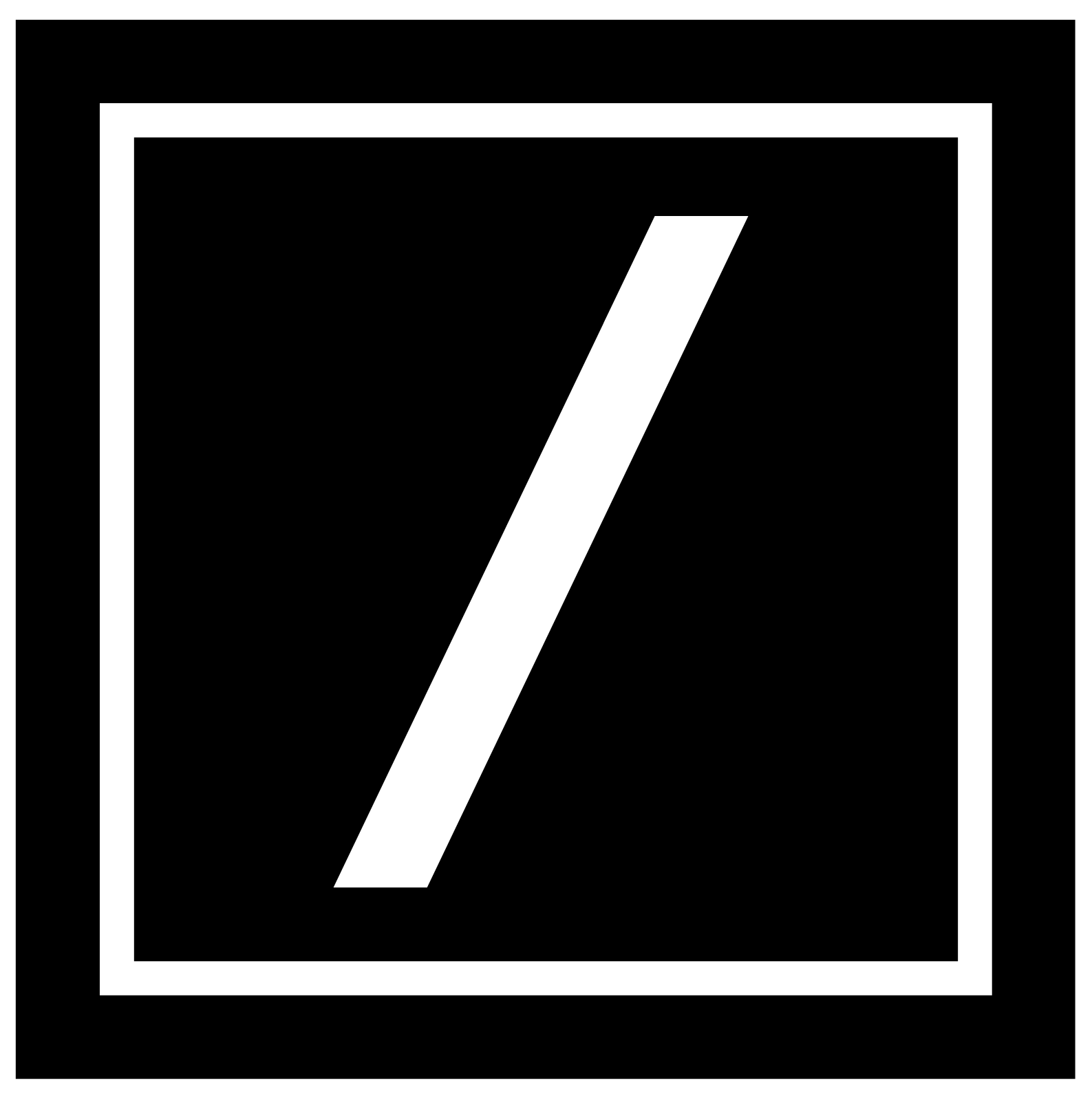WellSplit logo